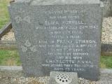 image of grave number 583622